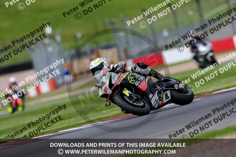 PJ Motorsport 2019;donington no limits trackday;donington park photographs;donington trackday photographs;no limits trackdays;peter wileman photography;trackday digital images;trackday photos